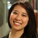 海南联通盈诺卡